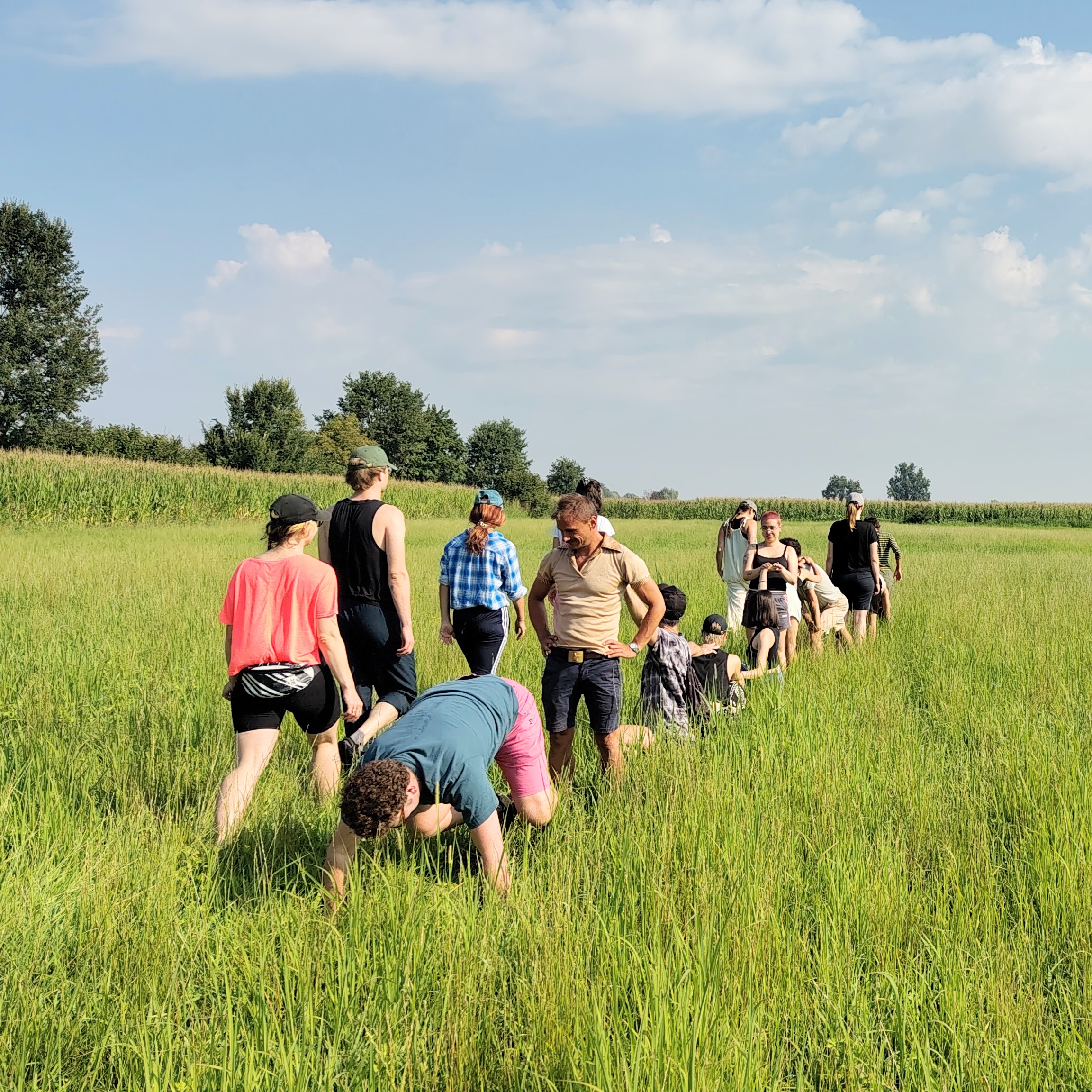 (image : PLACE Performing Landscapes)